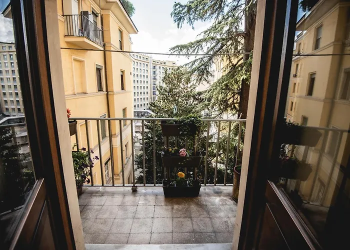 Prati 1930 Boutique s