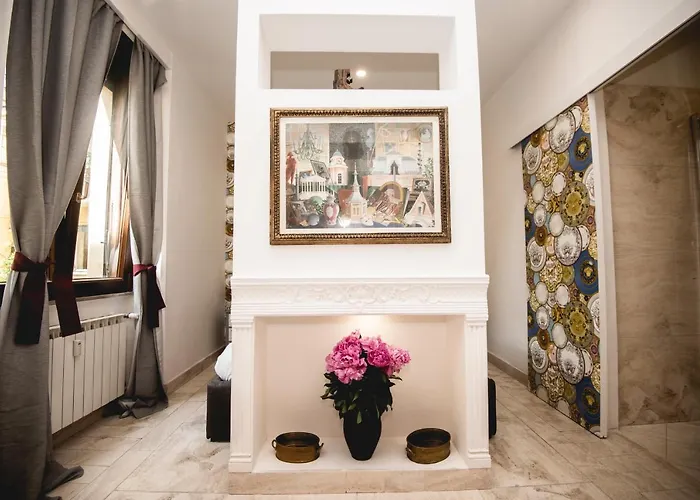 Prati 1930 Boutique s